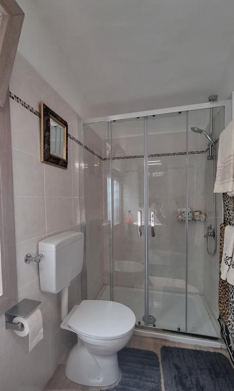 Beautifully Restored Romantic Apartment In The Centre Of Historic Долчедо Екстериор снимка